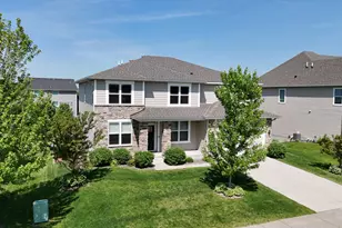 10321 Louisiana Ave N, Brooklyn Park, MN 55445 - Photo 2