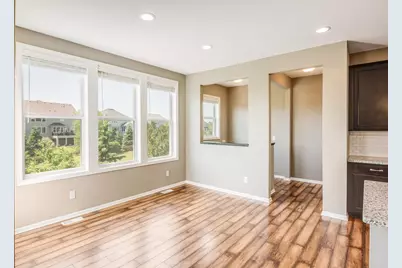 10321 Louisiana Avenue N, Brooklyn Park, MN 55445 - Photo 18