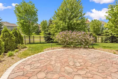 10321 Louisiana Avenue N, Brooklyn Park, MN 55445 - Photo 44