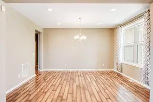 10321 Louisiana Ave N, Brooklyn Park, MN 55445 - Photo 8