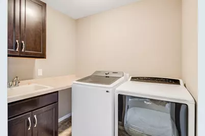 10321 Louisiana Avenue N, Brooklyn Park, MN 55445 - Photo 40