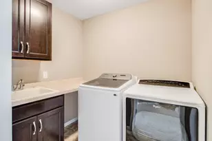 10321 Louisiana Ave N, Brooklyn Park, MN 55445 - Photo 40