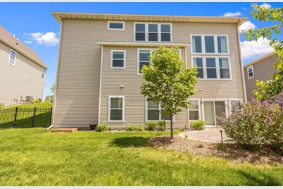 10321 Louisiana Avenue N, Brooklyn Park, MN 55445 - Photo 46