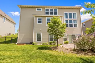 10321 Louisiana Ave N, Brooklyn Park, MN 55445 - Photo 46