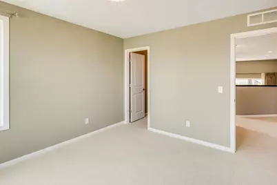 10321 Louisiana Avenue N, Brooklyn Park, MN 55445 - Photo 34