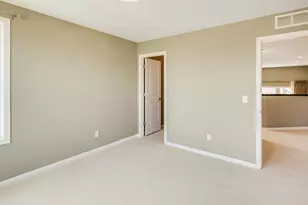 10321 Louisiana Ave N, Brooklyn Park, MN 55445 - Photo 34