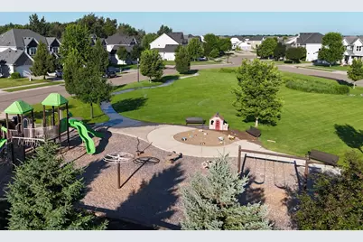 10321 Louisiana Avenue N, Brooklyn Park, MN 55445 - Photo 50