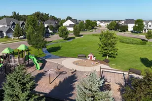 10321 Louisiana Ave N, Brooklyn Park, MN 55445 - Photo 50