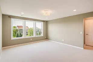 10321 Louisiana Ave N, Brooklyn Park, MN 55445 - Photo 28
