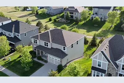10321 Louisiana Avenue N, Brooklyn Park, MN 55445 - Photo 1