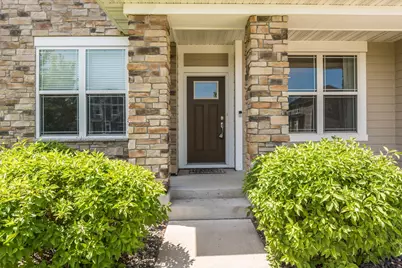 10321 Louisiana Avenue N, Brooklyn Park, MN 55445 - Photo 4