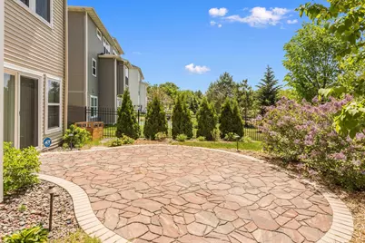 10321 Louisiana Avenue N, Brooklyn Park, MN 55445 - Photo 44