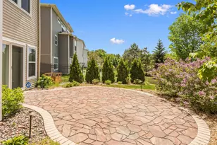 10321 Louisiana Ave N, Brooklyn Park, MN 55445 - Photo 44