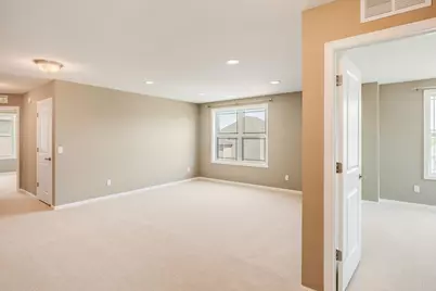 10321 Louisiana Avenue N, Brooklyn Park, MN 55445 - Photo 26