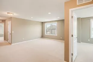 10321 Louisiana Ave N, Brooklyn Park, MN 55445 - Photo 26