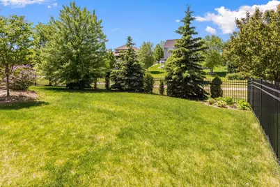 10321 Louisiana Avenue N, Brooklyn Park, MN 55445 - Photo 48