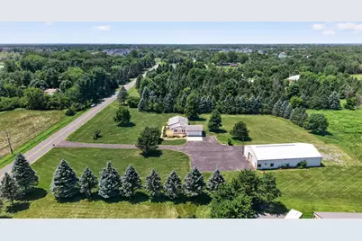 6606 132nd Street N, Hugo, MN 55110 - Photo 24
