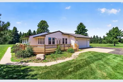 6606 132nd Street N, Hugo, MN 55110 - Photo 8