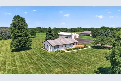6606 132nd Street N, Hugo, MN 55110 - Photo 20