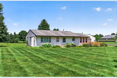 6606 132nd Street N, Hugo, MN 55110 - Photo 12