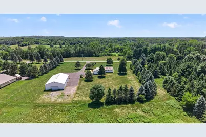 6606 132nd Street N, Hugo, MN 55110 - Photo 4