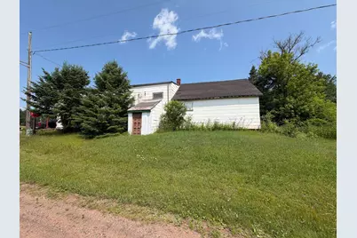8380 Main Street, Kerrick, MN 55756 - Photo 4