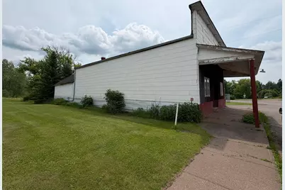 8380 Main Street, Kerrick, MN 55756 - Photo 2