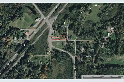 8380 Main Street, Kerrick, MN 55756 - Photo 16