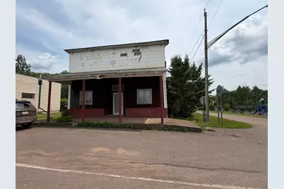 8380 Main Street, Kerrick, MN 55756 - Photo 14