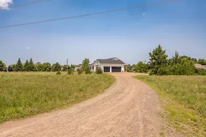 17878 County Road 83 NW, Big Lake, MN 55309 - Photo 44