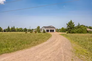 17878 County Road 83 NW, Big Lake, MN 55309 - Photo 44
