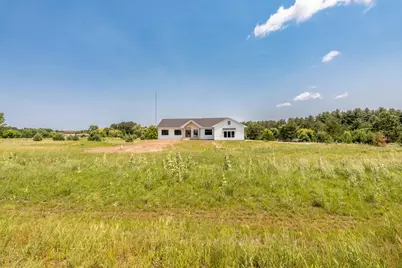 17878 County Road 83 NW, Big Lake, MN 55309 - Photo 42