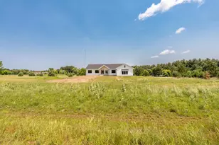 17878 County Road 83 NW, Big Lake, MN 55309 - Photo 42