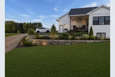 17878 County Road 83 NW, Big Lake, MN 55309 - Photo 46