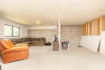 17878 County Road 83 NW, Big Lake, MN 55309 - Photo 32