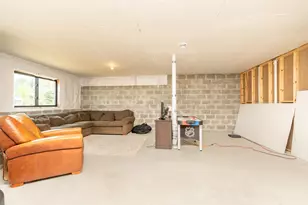 17878 County Road 83 NW, Big Lake, MN 55309 - Photo 32