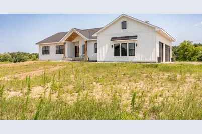 17878 County Road 83 NW, Big Lake, MN 55309 - Photo 1