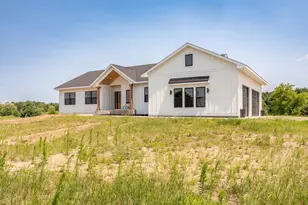 17878 County Road 83 NW, Big Lake, MN 55309 - Photo 1