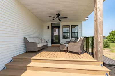 17878 County Road 83 NW, Big Lake, MN 55309 - Photo 38