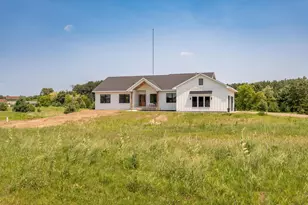 17878 County Road 83 NW, Big Lake, MN 55309 - Photo 40