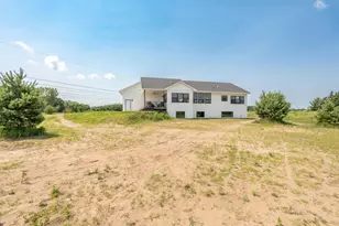 17878 County Road 83 NW, Big Lake, MN 55309 - Photo 36