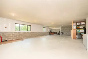 17878 County Road 83 NW, Big Lake, MN 55309 - Photo 30
