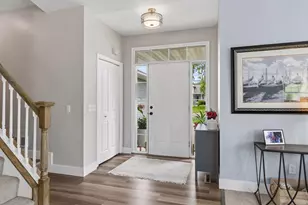 17437 Hazel Ct, Lakeville, MN 55044 - Photo 4