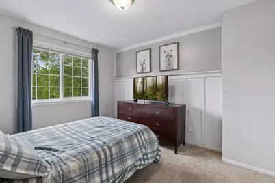 17437 Hazel Court, Lakeville, MN 55044 - Photo 24