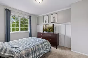 17437 Hazel Ct, Lakeville, MN 55044 - Photo 24