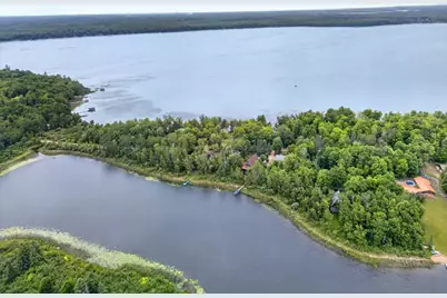 38837 Sissebakwet Shores Road, Cohasset, MN 55721 - Photo 32