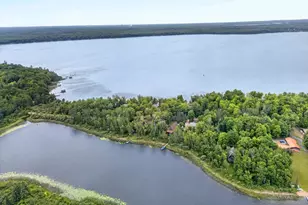 38837 Sissebakwet Shores Rd, Cohasset, MN 55721 - Photo 32
