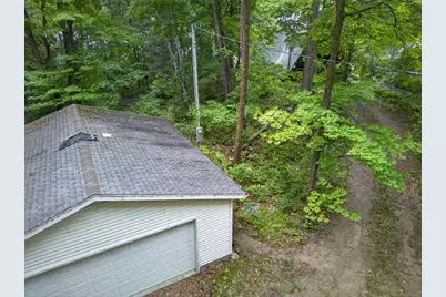 38837 Sissebakwet Shores Road, Cohasset, MN 55721 - Photo 18