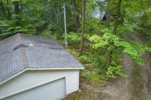 38837 Sissebakwet Shores Rd, Cohasset, MN 55721 - Photo 18