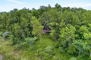 38837 Sissebakwet Shores Rd, Cohasset, MN 55721 - Photo 36